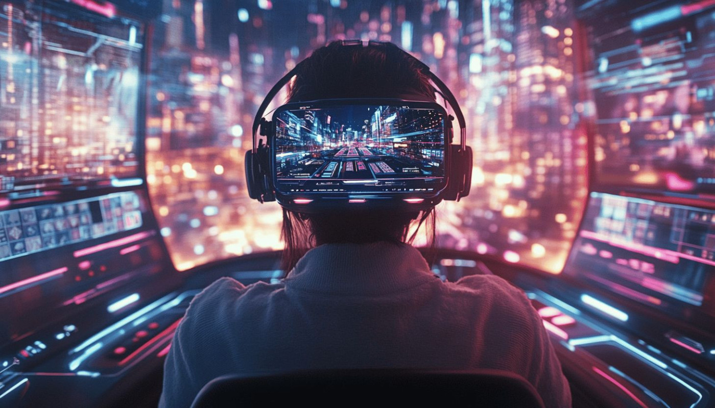 Como navegar com segurança no mundo das apostas online