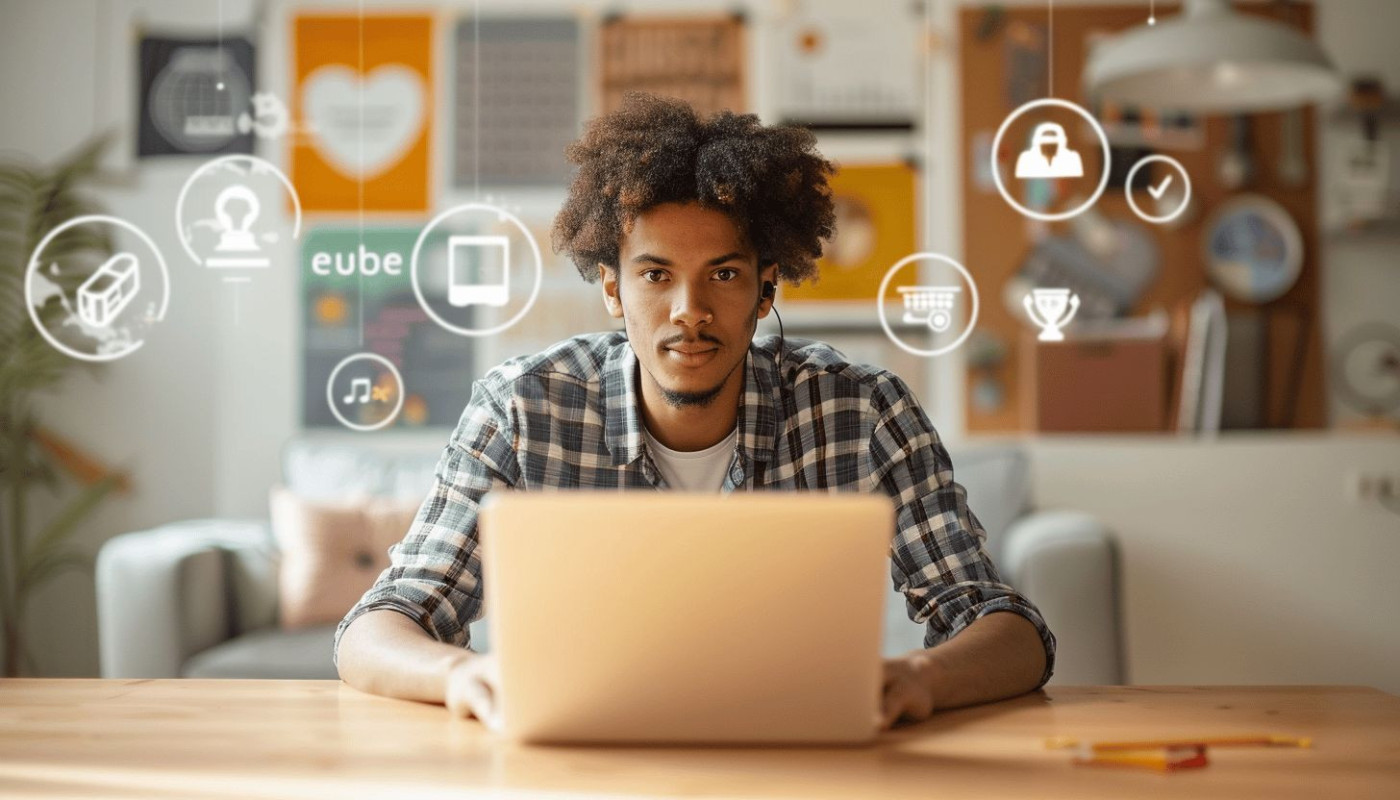 Como otimizar a sua presença online para atrair clientes locais