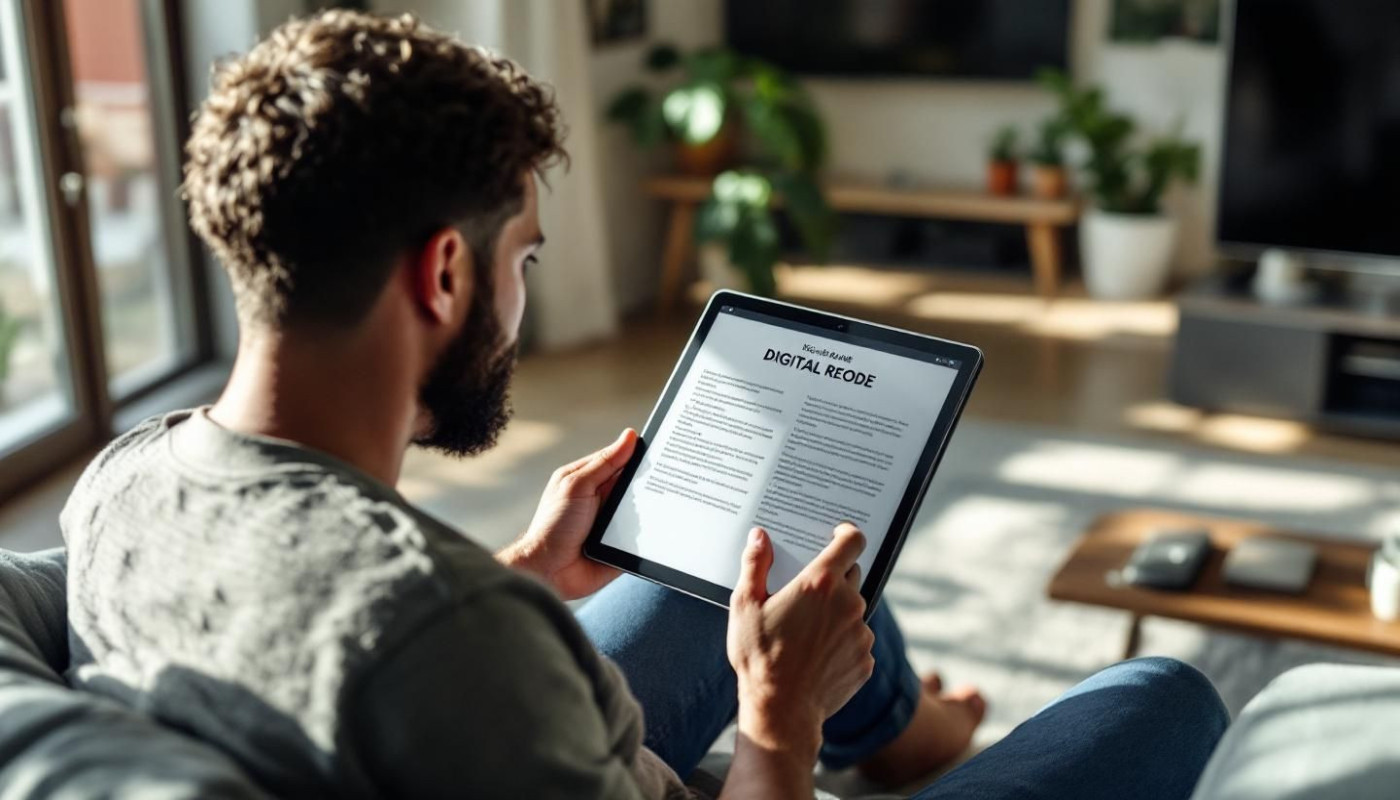 Guia para iniciantes: Como aproveitar ofertas sem risco