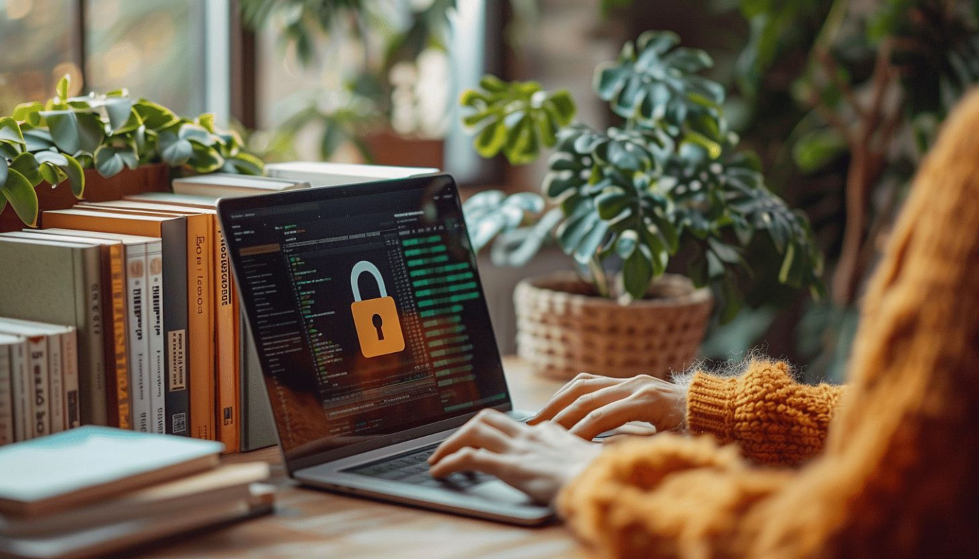 Investimentos em criptomoedas para principiantes como começar de forma segura